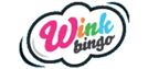 Wink Bingo logo