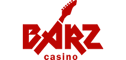 Barz Casino logo