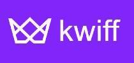 Kwiff Casino logo