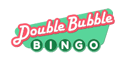 Double Bubble Bingo logo