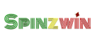 Spinzwin Casino logo