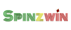 Spinzwin Casino logo