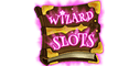 WizardSlots logo