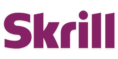 Skrill Payment Method