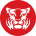 Red Tiger