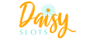 Daisy Slots Casino logo