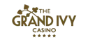 Grand Ivy Casino logo