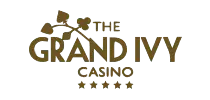 Grand Ivy Casino