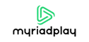 MyriadPlay Casino logo