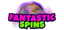 Fantastic Spins Casino