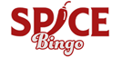 Spice Bingo logo