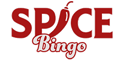 Spice Bingo logo