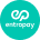 Entropay