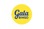 Gala Bingo logo