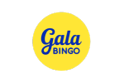 Gala Bingo