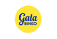 Gala Bingo