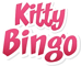 Kitty Bingo logo