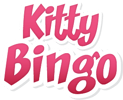 Kitty Bingo