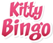 Kitty Bingo