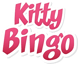 Kitty Bingo logo