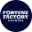 Fortune Factory