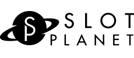 Slot Planet Casino logo