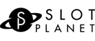 Slot Planet Casino logo