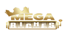 Mega Riches Casino logo