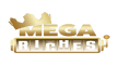 Mega Riches Casino logo