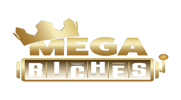 Mega Riches Casino