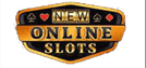 NewOnlineSlots Casino logo