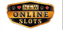 NewOnlineSlots Casino logo