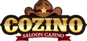 Cozino Casino logo