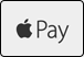 Apple Pay