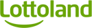 Lottoland Casino logo