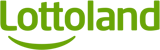 Lottoland Casino logo