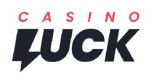 CasinoLuck Casino