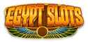 Egypt Slots Casino logo