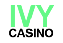 Ivy Casino Casino