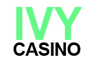 Ivy Casino Casino logo