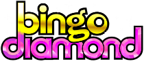 Bingo Diamond Bingo