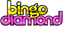 Bingo Diamond Bingo