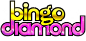 Bingo Diamond Bingo