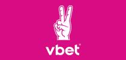 VBet Casino logo