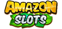 Amazon Slots Casino logo