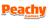 Peachy Games Casino