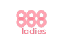 888 Ladies logo