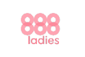 888 Ladies