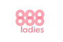 888 Ladies