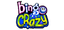 Bingo Crazy Bingo